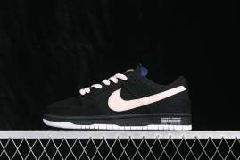 Picture of Dunk SB _SKUfw23619547583300568fw